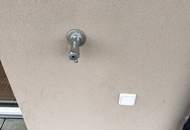 Süßenbrunner Straße 14-18, 2201 Gerasdorf bei Wien