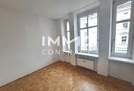 Wohntraum in Wels: Großzügige Räume &amp; viel Tageslicht in Citylage