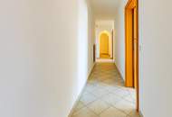 Investmentchance: Geschäftslokal und Wohnungen in Top-Lage in Ziersdorf!