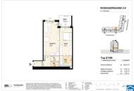 Stadt erleben. Natur genießen: Ihr Eigenheim in Wien Ottakring