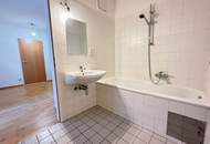 2-ZIMMER-WOHNUNG MIT PARKBLICK IN WIEN 1100
