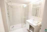 Terrassenwohnung: Schöner 3-Zimmer-Erstbezug in 1190 Wien