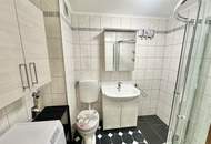 Charmante 2-Zimmer-Wohnung in ruhiger Lage!