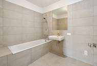 NEU >> hochwertige Ausstattung in moderner 2-Zimmer Anleger-Wohnung >> TOP INFRASTRUKTUR