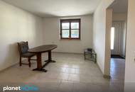 Großzügiges Ein-/Zweifamilienhaus zentral in Pinkafeld