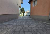 6 Zimmer, Pool, Pergola und Garage! Haus in Mannersdorf zu verkaufen!