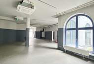 Geschäftslokal in Bestlage Margaretenstrasse direkte U-bahn Anbindung