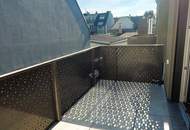 Erstbezug! 3-Zimmer-Wohnung am Kaiserwasser