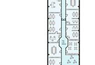 Büroflächen in Wien Floridsdorf!