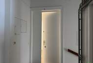 Luxuriöser 5-Zimmer-Wohntraum in 1030 Wien – Erstbezug mit 2 Balkonen!