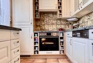 OPEN HOUSE SA 5.7. AB 10:00 - GEPFLEGTES FAMILIENHAUS IN STRASSHOF
