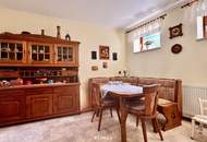 Einfamilienhaus in Prinzendorf