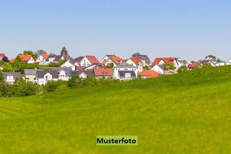 Einfamilien-Doppelhaushälfte in guter Wohnlage, Gewerbeobjekt-kauf, 1.534.250,€, 6353 Kitzbühel