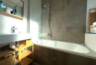 Moderne, helle Eigentumswohnung direkt in Linz