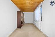 Gestalten Sie zwei Bauplätze ganz nach Ihren Wünschen