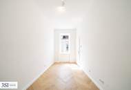 2-Zimmer-Erstbezug mit Stil und Qualität - in ruhiger Seitenstraße des 3. Bezirks