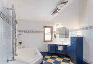 Top gepflegtes Haus in Salzburg/Grödig