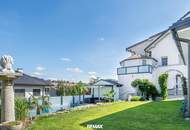 OFFMARKET: Alles Neu – Hochwertig saniertes Mehrfamilienhaus auf 3 Ebenen mit Pool und vielen weiteren Extras