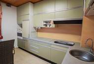 Ein Haus mit Geschichte - bereit für neue Ideen!