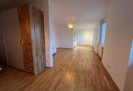 Gemütliche Wohnung mit moderner Küche - TOP 5 - Nahe dem Wander- und Erholungsgebiet Hohe Wand