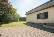 Willkommen in Ihrem neuen Zuhause!