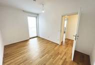 4-Zimmer-Gartenwohnung mit Terrasse und Loggia - nächst Josefstraße, St. Pölten!