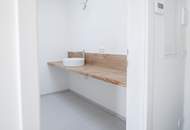 Penthouse-Wohnung in Klagenfurt-West | Terrasse, Tiefgarage & Seenähe