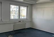 ca. 140 m² Bürofläche nahe der Fußgängerzone / Garagenstellplätze