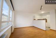 AB SOFORT VERFÜGBAR | 2-ZIMMER-WOHNUNG IN MEIDLING | GEPFLEGTE WOHNANLAGE