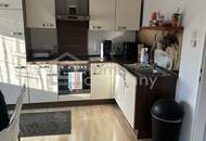 Natur, Ruhe und viel Platz