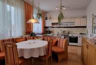 Bungalow mit viel Gestaltungspotenzial und großem Garten