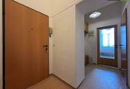 Starterwohnung nahe ++ Hauptplatz Knittelfeld ++