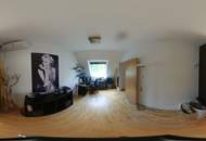 ,,Wohnen, wo Familien sich wohlfühlen – Reihenhaus in ruhiger Umgebung!''