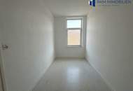 Ruhig gelegene 2-Zimmer Wohnung in 1190 Wien – 45m², Top Lage direkt neben U4 u. U6 Station