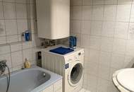 DACHGESCHOßMAISONETTE in absoluter ZENTRUMSLAGE mit EXTRA BALKON im UNTERGESCHOSS