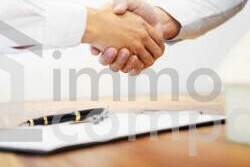 Bürosharing in HALL, Gewerbeobjekt-miete, 6060 Innsbruck-Land