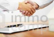 Bürosharing in HALL