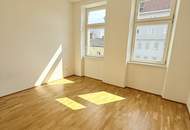 1210! Neuwertige 3 Zimmer Wohnung mit großem Balkon