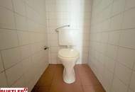 1. MONAT MIETZINSFREI I WG-tauglich |zentral mit Balkon