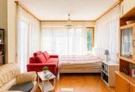 Schönes Landhaus im wunderbaren Kamptal - erhöhte Lage!