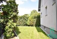 Neu renoviertes, sonnendurchflutetes Einfamilienhaus mit viel Platz in Möllersdorf - ERSTBEZUG
