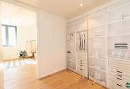 Dachterrassentraum auf der Kärntner Straße!