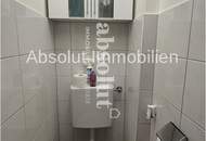 Gepflegte Wohnung in Top Lage von Kaprun, ca. 62 m² Wfl., 2 SZ, gr. Balkon, Carport, nahe Zentrum