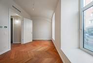 Apartment für Kurzzeitvermietung in revitalisiertem Altbau | ESSENZ NO. 1 - Die neue Avantgarde des Wohnens