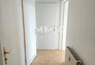 Helle - Kleinwohnung 40,78m² im Wehrgraben Stadt Steyr