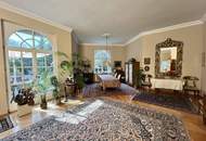 VILLA VERDE Hinterbrühl