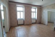 BASTLERHIT! Unbefristete 4-Zimmer-Wohnung - 2 Monate mietfrei bei Anmietung mit 01.06!