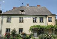 *****Raum für Ideen: Großes 8-Zimmer-Haus in Burg mit vielfältigen Nutzungsmöglichkeiten & Ausbaupotenzial – Nur 5 Gehminuten zum Badesee!!!***