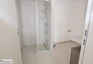 TOP MODERNE PREMIUM-WOHNUNG IM MARINA TOWER