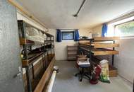 Mehrfamilienhaus in Amstetten